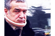 Ce șpagă uluitoare au cerut profesoarele ca să intre Gigi Becali la facultate: „Trebuia să mă întâlnesc să îmi dea subiectele la examene”
