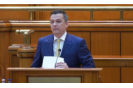 Grindeanu. Mi-aș dori ca propunerile PSD să fie acceptate cel puțin în pachetul 2