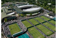 Iga Swiatek a câştigat turneul de la Wimbledon