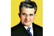 Cine ar fi trebuit să conducă România în locul lui Nicolae Ceaușescu