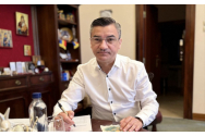 Senator USR: Cu un primar puternic al Iaşiului nimeni nu ar fi îndrăznit să pună A8 în aşteptare