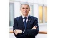 Dacian Cioloș, posibil director SRI sau SIE