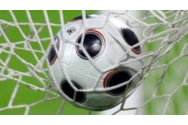 SuperLiga: Care au fost vedetele primei etape