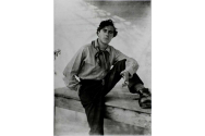 Între marmură și febră. Modigliani și Brâncuși, amintirea unei prietenii tăcute