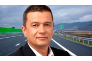 Grindeanu, după tăierea fondurilor din PNRR: „Nu se pierde nici un euro”