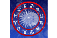 Horoscop zilnic pentru miercuri, 16 iulie 2025, pentru toți cei 12 nativi