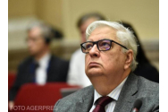 Faliment inevitabil în România? Coșea: Trei lovituri majore și ce urmează după ele