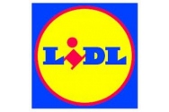 Câte magazine Lidl sunt, de fapt, în România. Există sau nu diferențe între ele