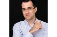 „Un colonel decidea achizițiile din pandemie, nu Guvernul” – fostul ministru acuză lipsă totală de transparență