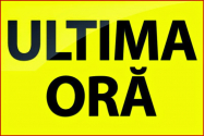 Ce preț are taxa de succesiune? Iată care e lista cu documentele necesare!
