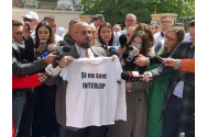 Bolojan l-a dat afară de la ANPC pe Piedone, în urma dosarului de corupție