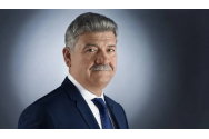 „Ne-au aburit cu reforme!” – Mircea Hava critică dur fosta conducere a PNL