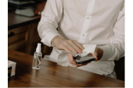 Cum să îți păstrezi telefonul în stare perfectă: Mentenanța preventivă recomandată
