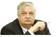 Mircea Coșea „România va deveni cea mai săracă țară!”