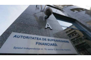 Cum riscă România sancțiuni europene dacă guvernul „taie cu toporul” din autoritățile de reglementare. Cazul ASF