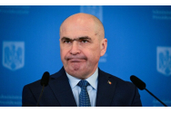 Măsurile lui Bolojan, comparate de un judecător cu ale unui măcelar