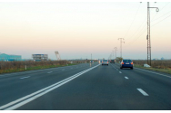 Mai puțin cu 100 de kilometri noi de autostrăzi în 2025, față de planurile inițiale. Ce efect are eliminarea unor proiecte din PNRR