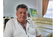 „Trebuie să producem peste 7 tone de grâu pe hectar doar pentru a acoperi cheltuielile de înființare a culturii”