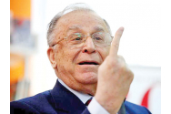 Detaliie înmormântării lui Ion Iliescu au fost stabilite. Guvernul a oferit detalii