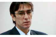 Toni Neacșu, despre cazul Georgescu. ”Schimbarea calității îi este favorabilă”