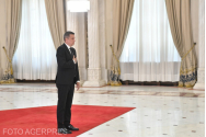  Chirieac: Sorin Grindeanu a acționat exact așa cum trebuie!