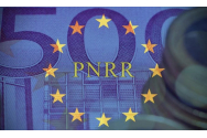 Economist: Am mai pierdut un proiect important prin PNRR. O centrală complet nouă