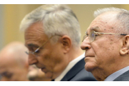 Isărescu, despre Ion Iliescu. ”Cât timp a îndeplinit cea mai înaltă demnitate în statul român…„