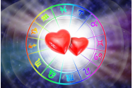 Horoscopul Zilei