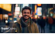 Profilul jucătorului modern de casino online: tendințe, inovații și preferințe