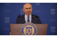 Guvernul Bolojan vrea să impună un capital social de 8.000 de lei pentru SRL-uri, o creștere de 40 ori! Majoritatea SRL-urilor sunt autohtone
