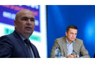 Bolojan vrea o nouă negociere cu PSD. „Nu e o problemă pentru mine că voi ieşi prost” 