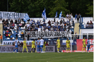 Poli Iași – Petrolul, în play-off-ul Cupei României