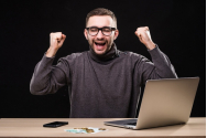 Sunt loteriile online sigure? 