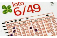Loteria Română a înregistrat în primul semestru din 2025 un profit brut de 163,3 milioane lei 