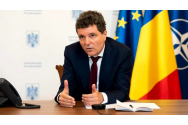 Vizita lui Nicușor Dan în Statele Unite, pregătită pentru 2026. Accent pe securitate și economie
