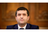 Radu Miruță dezvăluie ilegalități în companiile de stat. Numiri făcute pe legi abrogate
