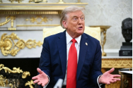 Donald Trump nu reușește să își îndeplinească promisiunea: O întâlnire Putin-Zelenski ar fi ca amestecul uleiului cu oțetul