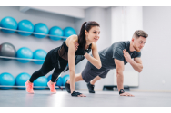 Rolul exercițiilor cardio în prevenirea bolilor cardiovasculare 