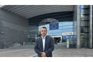 Romsilva are un nou director general