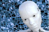 Experții în inteligență artificială au previziuni sumbre pentru viitor și spun că nu mai apucă pensia. „IA a bătut deja cuiele în sicriul umanității”