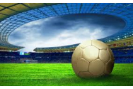 Surprize mari în Champions League: Campioanele din Cipru și Kazahstan s-au calificat în faza grupelor