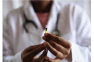 Cum pot celulele stem ajuta în recuperare în urma leziunilor cerebrale