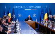 Artificiul din Pachetul 2: cum vrea coaliția să evite Curtea Constituțională