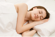 Power nap: somnul scurt care te face mai deștept, mai calm și mai eficient. Cât trebuie să dormi?