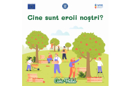 De la Producători Locali, Pentru Comunitatea Locală
