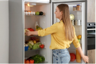 Ce beneficii are tehnologia No Frost asupra durabilității și performanței frigiderelelor?