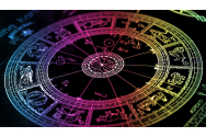 Horoscopul pentru  Duminica, 19 iulie   2020