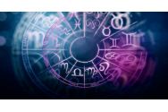 Horoscopul ZILEI 