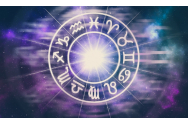Horoscopul ZILEI 