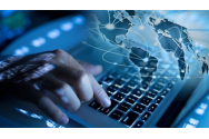 Propunerea unui etician: Internetul ar putea deveni un drept al omului